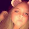 kristen_harmon